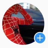 Carl (@carl14872906) 's Twitter Profile