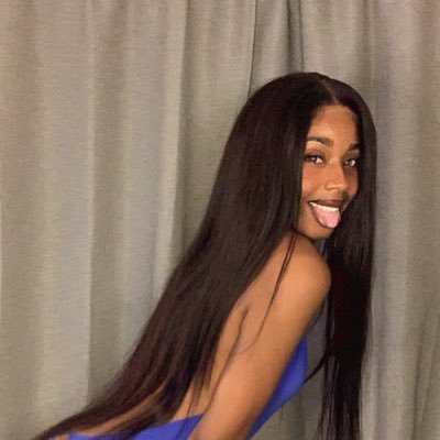 badgyaaal Profile Picture