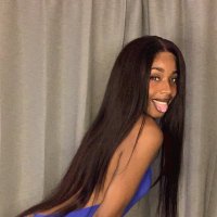 cowboy badgyal carter(@badgyaaal) 's Twitter Profile Photo