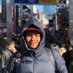 Hariz Hafiz (@hariz__hafiz) Twitter profile photo Hariz Hafiz (@hariz__hafiz) Twitter profile photo