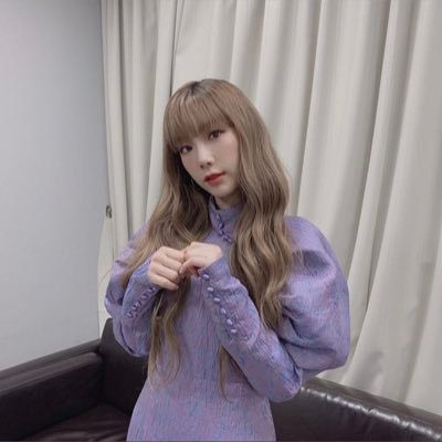 ty66702653's profile picture. 