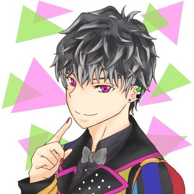 ぽんぬ❄️🍑低浮上😭さんのプロフィール画像