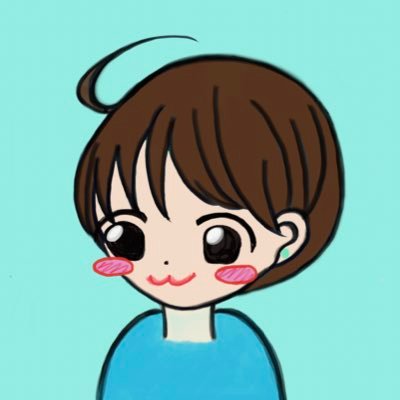 hrpeyz's profile picture. 活動記録&日記垢✏️|以前やってた事:WordPressカスタマイズでのサイト制作、WEBライター、LINE公式、Shopify構築、コンテンツ作成代行などなど|現在コンサルはコンテンツ販売系の所を2ジャンル受講中|毎日頭から湯気が出てる🧖‍♀️