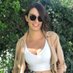 Carolina Franco Bell (@carolin63043275) Twitter profile photo Carolina Franco Bell (@carolin63043275) Twitter profile photo