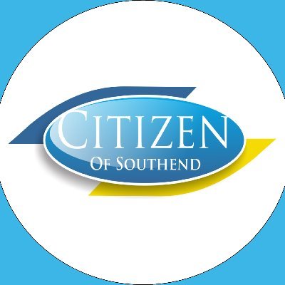 The Awards were started in 2007 to reward those who live or work in the Borough of Southend who go above and beyond to help individuals and the community