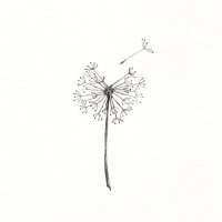 すみ (@_isum) 's Twitter Profile