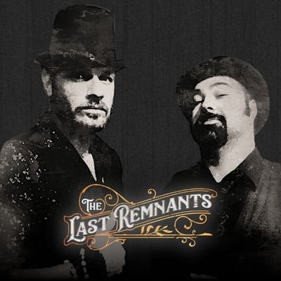 Semi-acoustic duo featuring Jordan and Fontaine, formerly of Back to Blue. Texas Gothic Blues Rock with a Mississippi Soul.