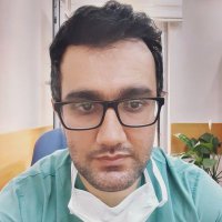 Elchin Suleymanov🇦🇿🇹🇷 (@elchinslymnv) 's Twitter Profile Photo Elchin Suleymanov🇦🇿🇹🇷 (@elchinslymnv) 's Twitter Profile Photo