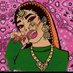 آدھی پاگل ✨ (@komee05379967) Twitter profile photo آدھی پاگل ✨ (@komee05379967) Twitter profile photo