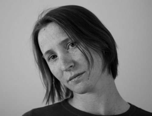 pileofdrake's profile picture. 