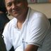 Pradi Supriatna (@pradi_supriatna) Twitter profile photo Pradi Supriatna (@pradi_supriatna) Twitter profile photo