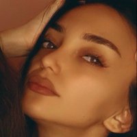 Luiza Abrahamyan🇦🇲(@Luiza73323629) 's Twitter Profile Photo