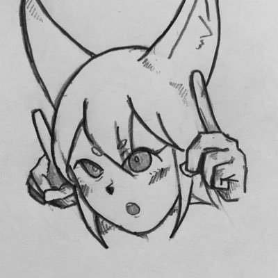狐月 燐砂(こづき りんしゃ)さんのプロフィール画像