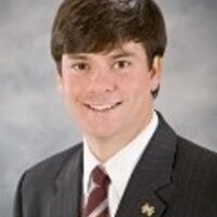 Jimmy Kight (@jimmykight) 's Twitter Profile