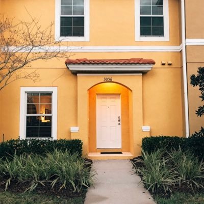 pompom_aiu's profile picture. 閲覧 20↑