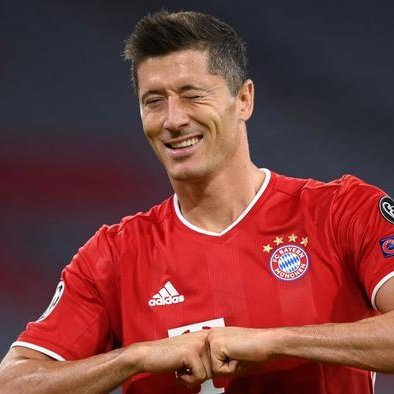 i'm not a real fan of lewandowski, i just found that picture noice !