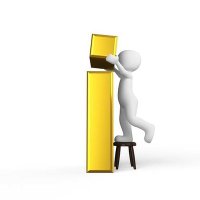 İyi ki Öğrendim(@iyikiogrendim) 's Twitter Profile Photo İyi ki Öğrendim(@iyikiogrendim) 's Twitter Profile Photo