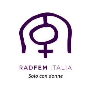 Radfem_Italia Profile Picture