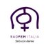 RadFem Italia (@Radfem_Italia) Twitter profile photo