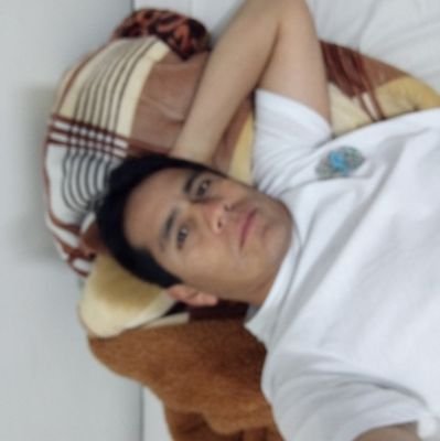 juangabriel6's profile picture. 