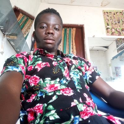 Tumweba18521377's profile picture. Allah first,football, funny Here we goooooo