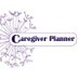 My Caregiver Planner (@mycaregiverpla1) Twitter profile photo My Caregiver Planner (@mycaregiverpla1) Twitter profile photo