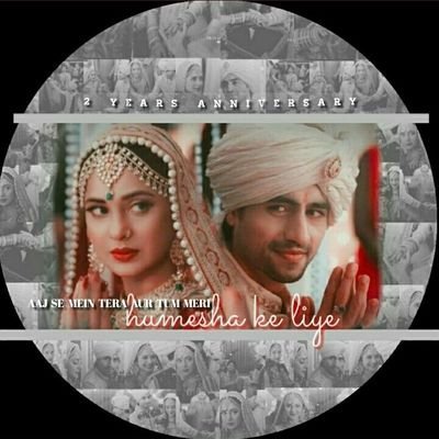 Herlina79742495's profile picture. cinta tanpa batas
#bepannah