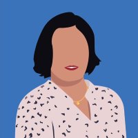 Sreya Mitra (@chutneysoul) 's Twitter Profile Photo Sreya Mitra (@chutneysoul) 's Twitter Profile Photo