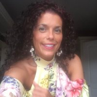 Catherine Pollard (@catherinepoll08) 's Twitter Profile