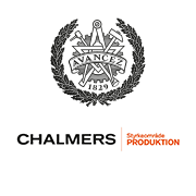 Chalmers Production(@Production_AoA) 's Twitter Profile Photo