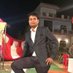 Pradeep (@pradeep48780513) Twitter profile photo Pradeep (@pradeep48780513) Twitter profile photo