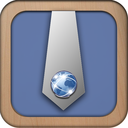 Zichtbaarheid's profile picture. Gericht in contact komen en blijven met (nieuwe) klanten| |Bedrijfspagina op Facebook | Mobiele Website| design in huisstijl | horeca|webwinkels|@ckaldenbach