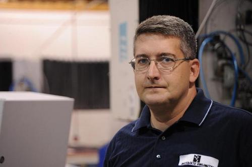 Waterjets's profile picture. We are a Waterjet Job Shop for all your cutting needs. Stone, metal, plastic, glass, all flooring materials, and much more!