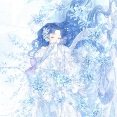 めぐみ わかる 子供と一緒にアンパンマンの映画見てるとゲスト声優でも下手な人と上手い人が居て ゲスト声優 はメインキャラでセリフ多いから下手だと内容が入ってこないくらい酷い 子供向けの映画だからって これは無いだろ ってレベル めぐみ わかる 子供と一緒にアンパンマンの映画見てるとゲスト声優でも下手な人と上手い人が居て ゲスト声優 はメインキャラでセリフ多いから下手だと内容が入ってこないくらい酷い 子供向けの映画だからって これは無いだろ ってレベル