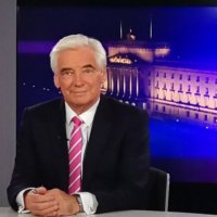 View From Stormont (@viewfrmstormont) 's Twitter Profile