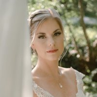 Emily Pettus Bailey (@ylimed1) 's Twitter Profile