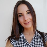 Alejandra Matamoros (@amatamorosrecio) 's Twitter Profile