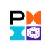 PMI Poland Chapter (@pmi_pc) Twitter profile photo PMI Poland Chapter (@pmi_pc) Twitter profile photo
