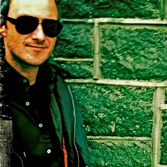 Martin Cloutier Mcloutier à¦Ÿ à¦‡à¦Ÿ à¦°