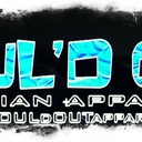 Efren Pena - @SOULdOUTapparel - Twitter