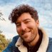 Yuval Engel (@engelyuval) Twitter profile photo Yuval Engel (@engelyuval) Twitter profile photo