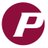 Proxtronics's profile image