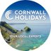 Cornwall Holidays 〓〓 (@cornishguide) Twitter profile photo Cornwall Holidays 〓〓 (@cornishguide) Twitter profile photo