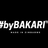 #ByBakari™🇿🇼🇿🇼(@by_BAKARI) 's Twitter Profile Photo