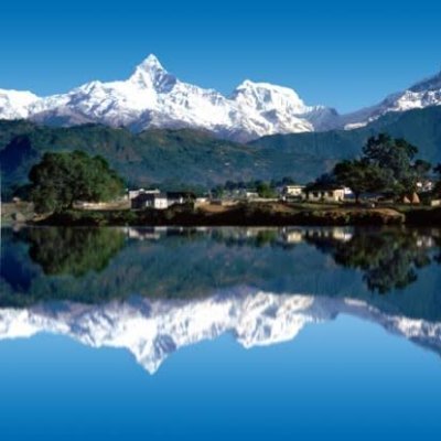 Snehade96474768's profile picture. Nothing new!!