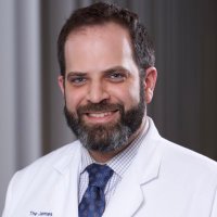 Jeremy Brownstein(@JBrownsteinMD) 's Twitter Profileg