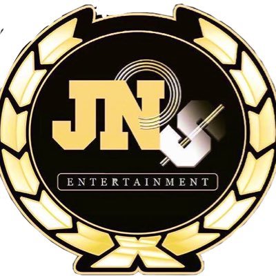 Official JNS ENTERTAINMENT TwitterPage #JNSNG #TEAMJNS