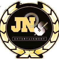 JNS ENTERTAINMENT(@jnsentng) 's Twitter Profile Photo