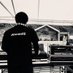 はまだ (@craftact_hr) Twitter profile photo はまだ (@craftact_hr) Twitter profile photo