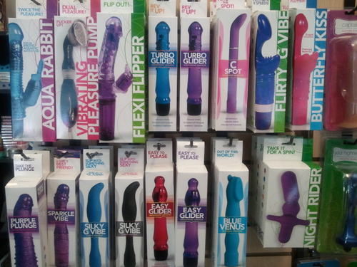 Formerly Good Vibes Wholesale.  Now with more Good and increased Pleasure.